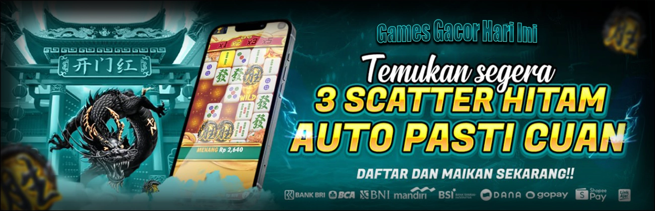 DOMINO96 Desktop