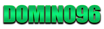 Logo DOMINO96